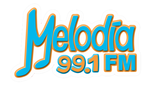 Melodia FM